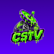 cstv