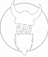 csucab