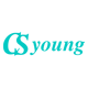 csyoungoficial