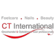 ctinternational