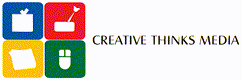 ctravethinksmedia