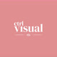 ctrlvisual