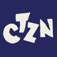 ctzn-sd