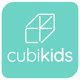 cubikids_cl