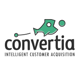 cuentasconvertia