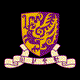 cuhksticker