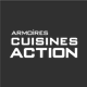 cuisinesaction