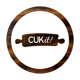 cukit