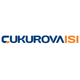 cukurovaisi