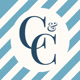culleyco