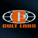 cult-labs