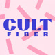 cultfiber