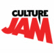 Culture Jam Avatar