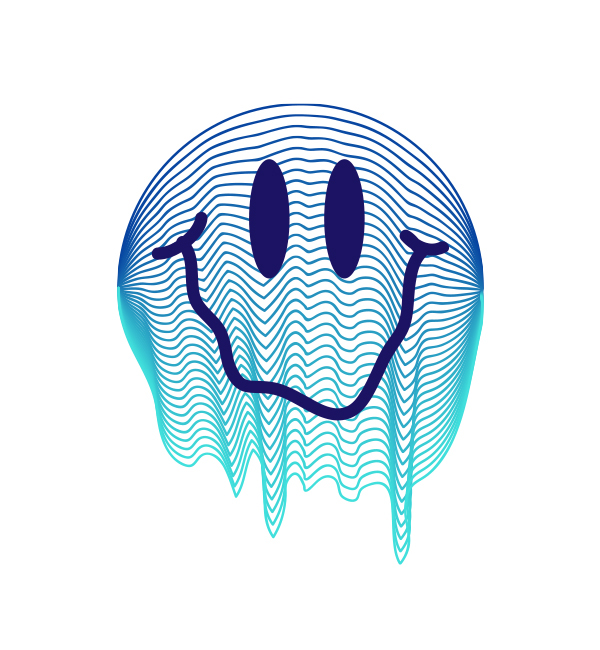 Giphy profile picture for @cumming