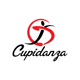 cupidanza