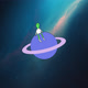 curiosity_astronomy