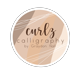 curlzcalligraphy