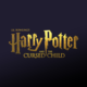 Harry Potter And The Cursed Child Avatar