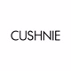 cushnie