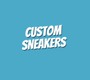 customsneakers