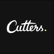 cuttersglobal