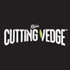 cuttingvedge