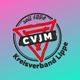 CVJMLippe