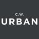 cw-urban