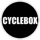 cyclebox