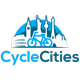 cyclecities