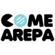 comearepa