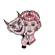 cyrara