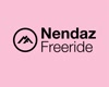 nendazfreerideevent