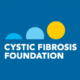 Cystic Fibrosis Foundation Avatar