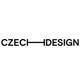 czechdesign