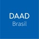 daadbrasil