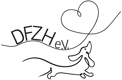 dackelfreunde