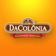 dacolonia