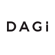 dagi_com