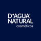 daguanaturalcosmeticos