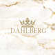 dahlberginvest