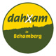 dahoaminBehamberg