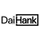 daihank