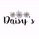 daisysschoonhoven