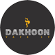 dakhoonvapeshop