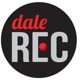 daleREC