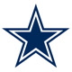 Dallas Cowboys Avatar