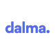 dalma_app