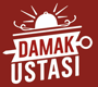 damakustasi