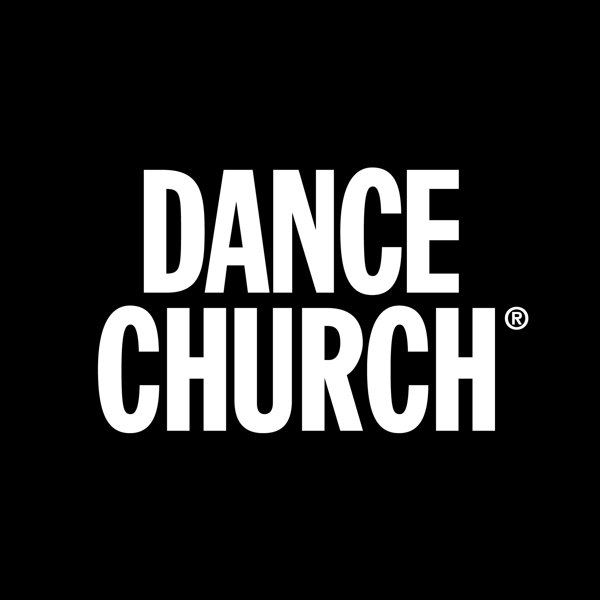 Booty Slap GIF by Dance Church